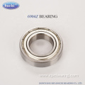 electric tools bearing deep groove ball bearing 6904